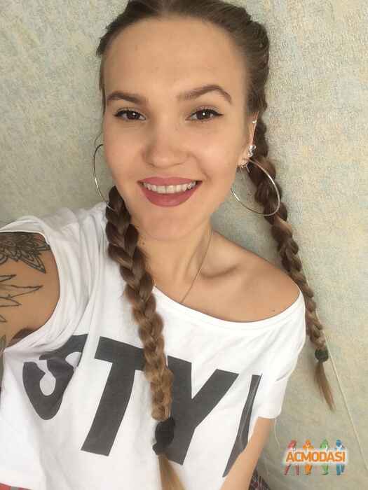 Дарья   фото №1372417. Загружено 18 Сентября 2018