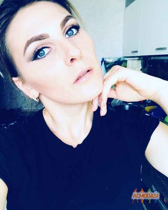 Валентина Васильевна Кузнецова фото №1518913. Загружено 01 Октября 2019