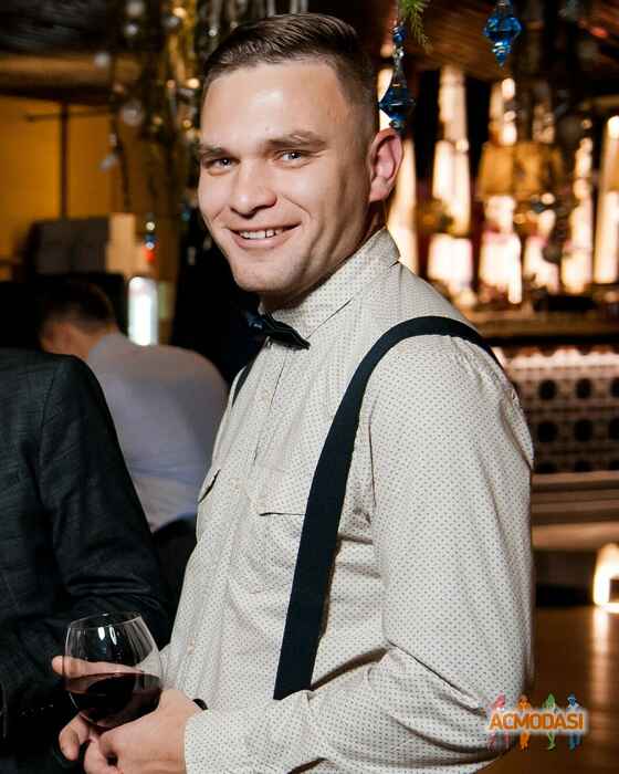 Сергей   фото №1422457. Загружено 08 Февраля 2019