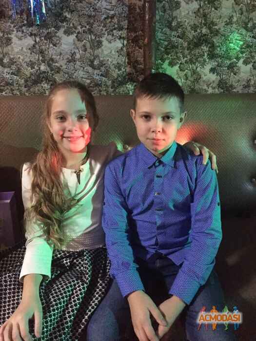 Екатерина Станиславовна Галдина фото №1470055. Загружено 05 Июня 2019