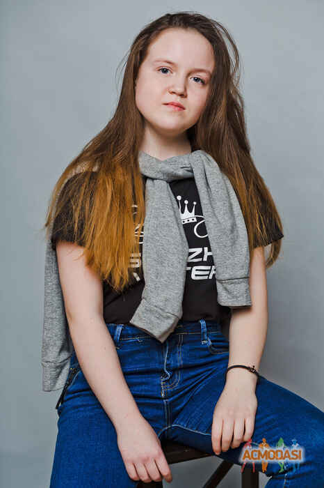 Ульяна Анатольевна Корнилова фото №1470918. Загружено 07 Июня 2019