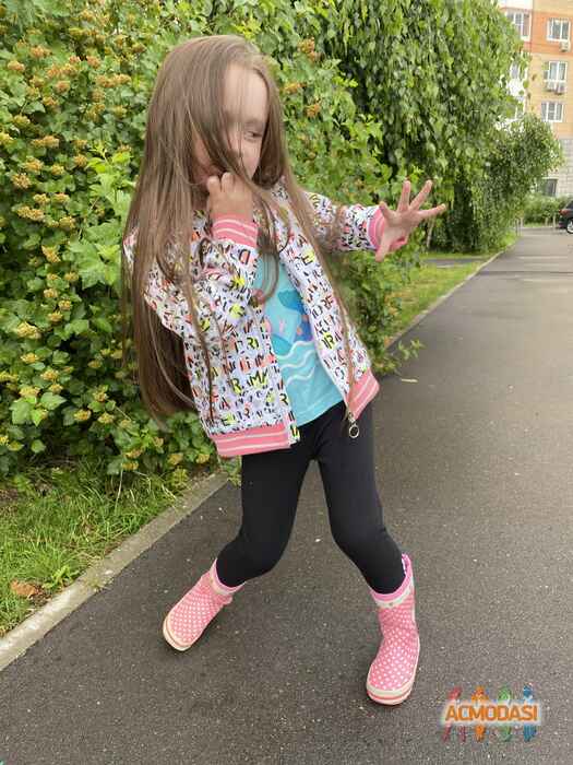 Анна   фото №1621482. Загружено 21 Июля 2020