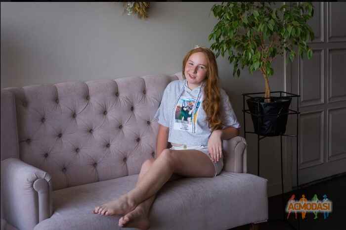 Алия  Утешева фото №1638309. Загружено 15 Сентября 2020