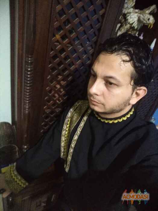 Tiago  Benittes фото №1650578. Загружено 27 Октября 2020