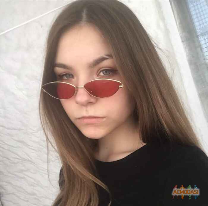 Виктория  Денисова фото №1664224. Загружено 09 Декабря 2020