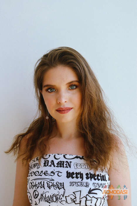 Дарина   фото №1783343. Загружено 17 Марта 2022