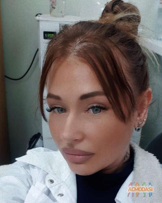 Ирина  Грановская фото №1780226. Загружено 23 Февраля 2022