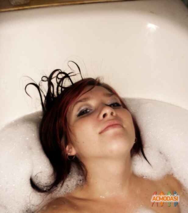 Валерия Александровна Масюгина фото №150145. Загружено 16 Февраля 2012