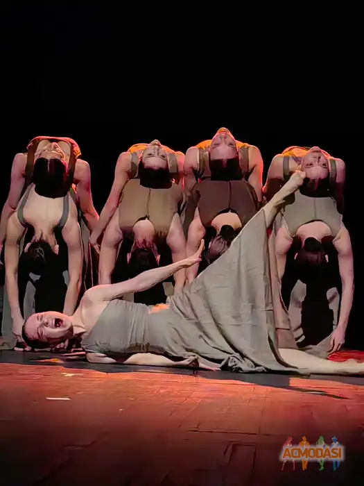 Людмила  Щедрова фото №1943090. Загружено 04 Декабря 2025