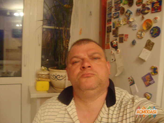 Анатолий Васильевич Майоренко фото №178939. Загружено 05 Апреля 2012