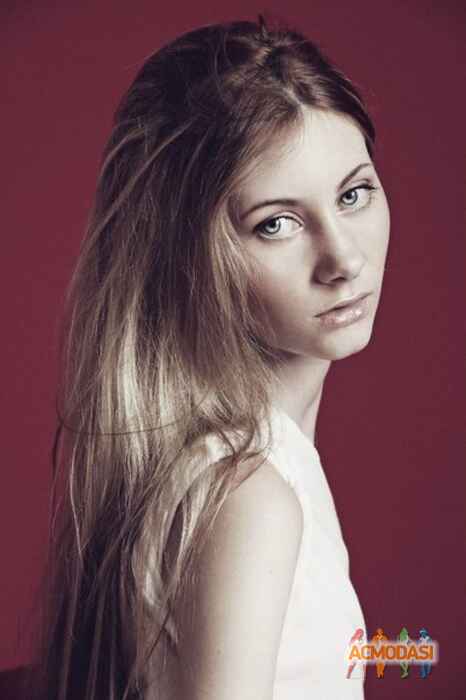 Мария  Урванцева фото №221225. Загружено 08 Июля 2012