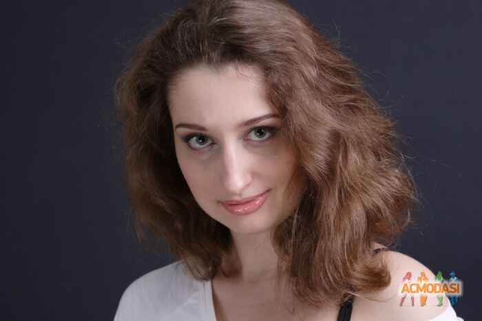Елена Владимировна Овчаренко фото №231031. Загружено 30 Июля 2012