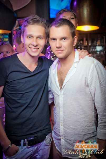 Кирилл Витальевич Бобков фото №244505. Загружено 27 Августа 2012