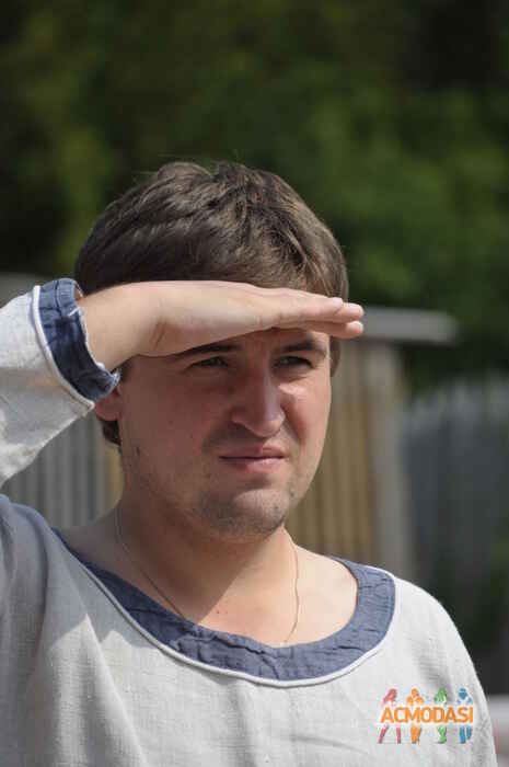 Синчук Сергей Викторович фото №247912. Загружено 02 Сентября 2012