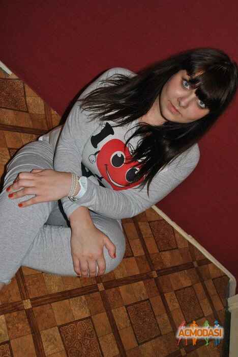 Полина Андреевна Манышкина фото №263313. Загружено 01 Октября 2012