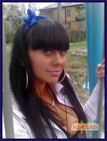Елена  Богатчук фото №14242. Загружено 21 Января 2010