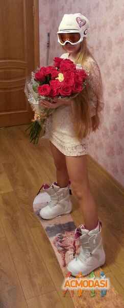 Добрынина Валентина Сергеевна фото №298732. Загружено 27 Ноября 2012