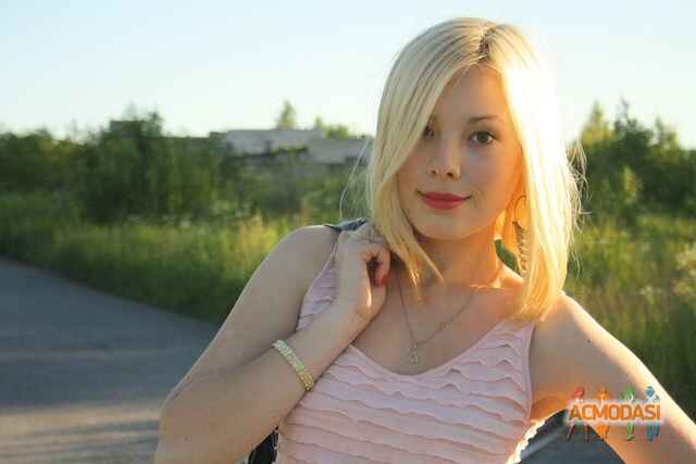 Маргарита  Гордон фото №314194. Загружено 22 Декабря 2012