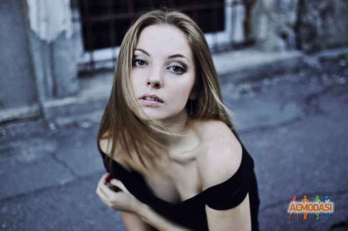 Елизавета  Александровна фото №332654. Загружено 24 Января 2013