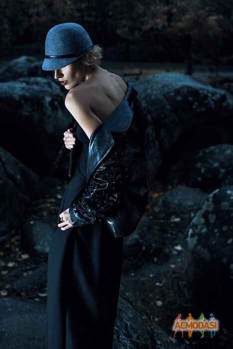 Валерия  Алексеева фото №812493. Загружено 01 Февраля 2015