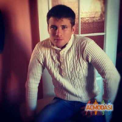 Алексей Сергеевич Быкадоров фото №364051. Загружено 14 Марта 2013