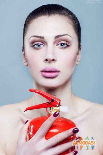 Владислава Андреевна Тропотяга фото №440854. Загружено 04 Июля 2013