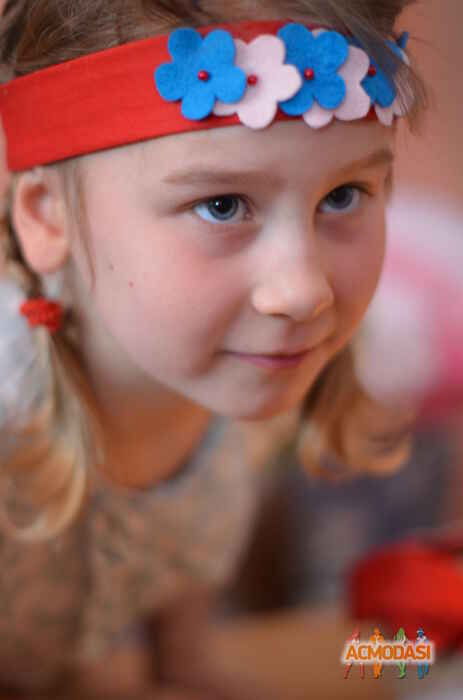 Зоряна  Шама фото №417759. Загружено 28 Мая 2013