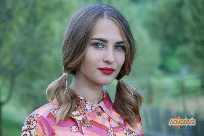 Анна  Давиденко фото №1138816. Загружено 25 Января 2017