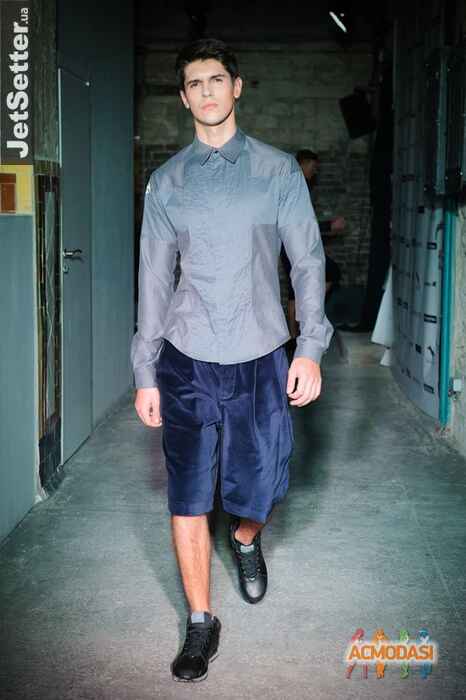 Вячеслав Михайлович Матросов фото №540154. Загружено 25 Ноября 2013