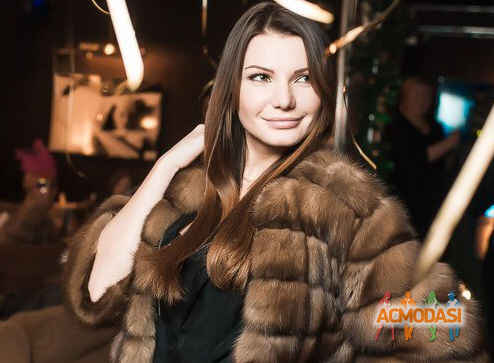 Виктория Александровна Черенцова фото №891126. Загружено 23 Июля 2015