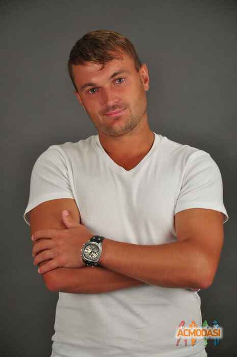 Дмитрий  Юрьевич фото №649799. Загружено 09 Мая 2014