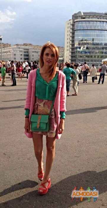Екатерина  Николаева фото №511424. Загружено 15 Октября 2013