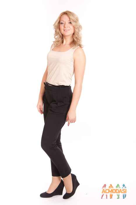 Ева  Андрейчук фото №521257. Загружено 30 Октября 2013