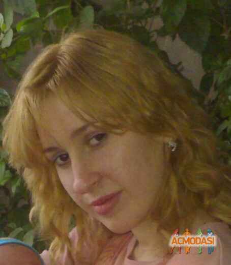 Людмила Ивановна Прядко фото №59531. Загружено 19 Августа 2011
