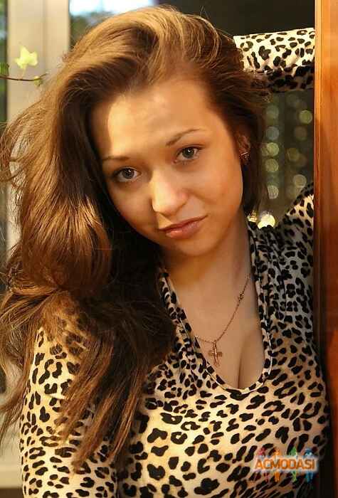Янина  Олеговна фото №546766. Загружено 04 Декабря 2013
