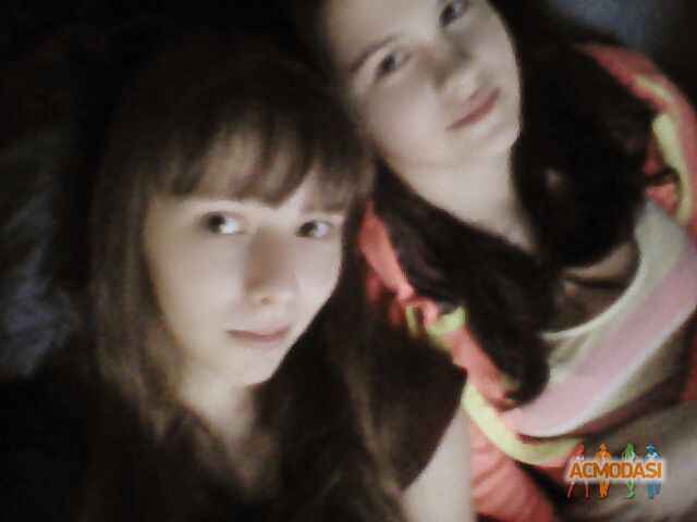 Катя  Беляева фото №585781. Загружено 31 Января 2014