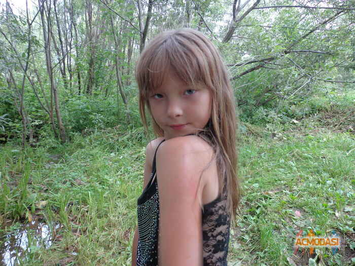 Полина   фото №614445. Загружено 14 Марта 2014