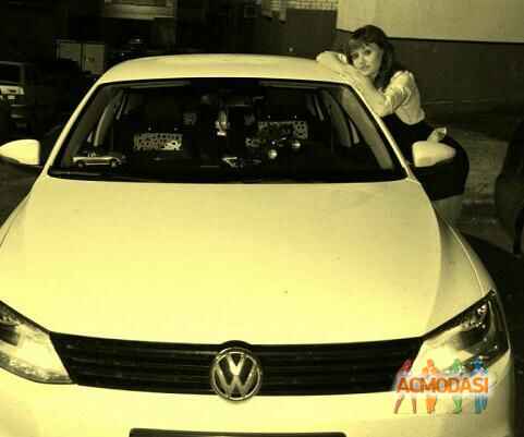 Юлия Тахировна Лиманская фото №632782. Загружено 09 Апреля 2014