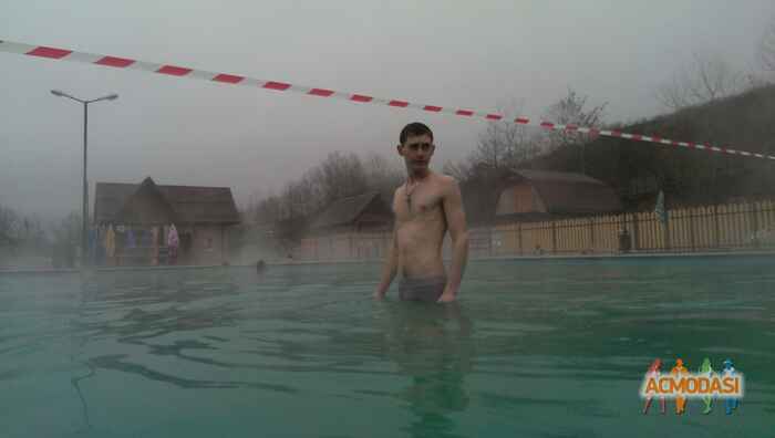 Александр Александрович Евтушенко фото №640591. Загружено 22 Апреля 2014