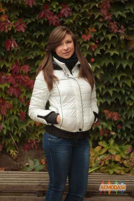 Диана Александровна Олексюк фото №648833. Загружено 07 Мая 2014