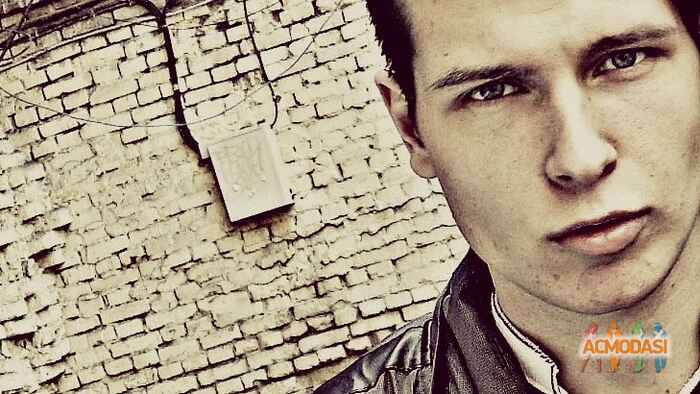 Сергей Павлович Арсенийчук фото №651768. Загружено 13 Мая 2014