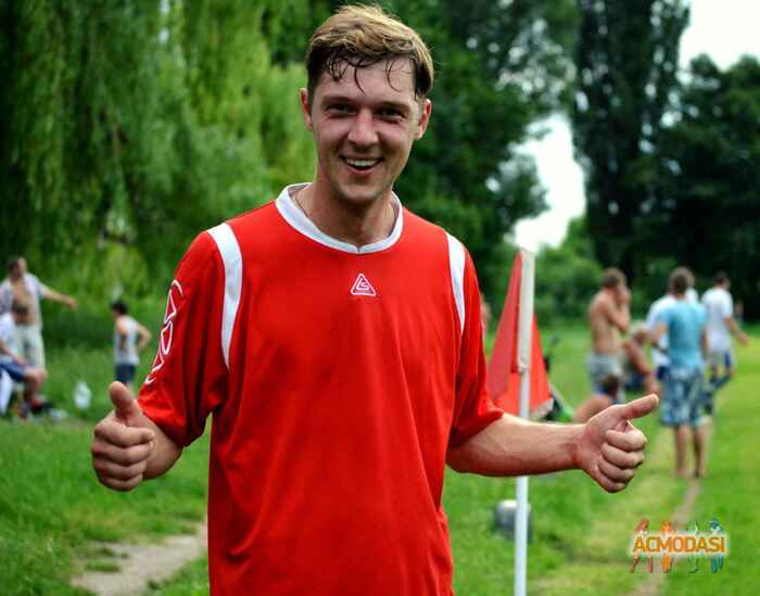 Александр  Статиев фото №694041. Загружено 21 Июля 2014