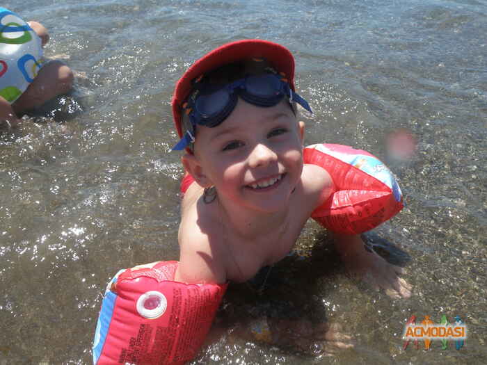 Татьяна Евгеньевна Подсвирова фото №706802. Загружено 10 Августа 2014