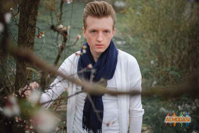 Андрей Владимирович Степанович фото №708365. Загружено 12 Августа 2014