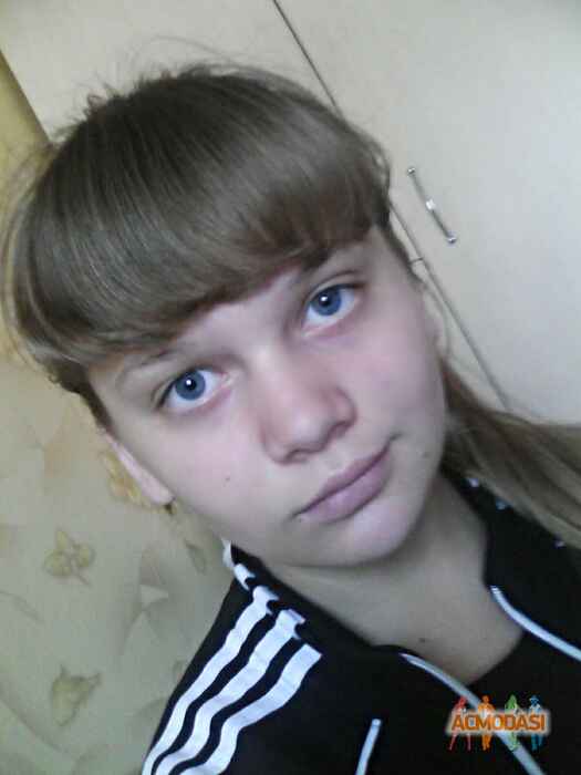 Кристина  Мухаметшина фото №736471. Загружено 20 Сентября 2014