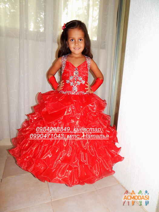 Ксения Андреевна Ильчук фото №754119. Загружено 16 Октября 2014