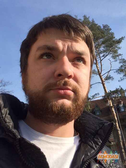 Анатолий Михайлович Щербаков фото №785685. Загружено 05 Декабря 2014