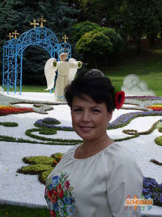 Людмила  Соловьева фото №805265. Загружено 19 Января 2015