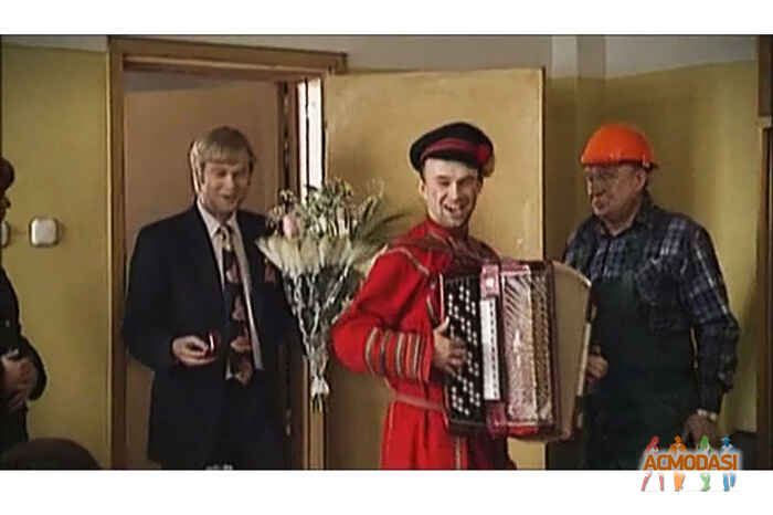 Юрий Владимирович Сенькович фото №864838. Загружено 25 Мая 2015