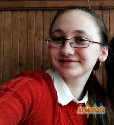 Татьяна  Тимошенко фото №836500. Загружено 19 Марта 2015